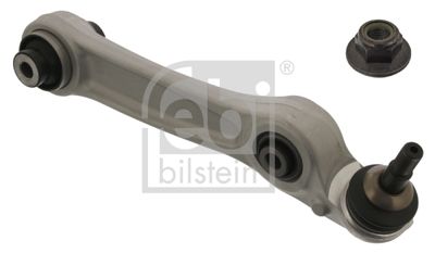 Neatkarīgās balstiekārtas svira, Riteņa piekare FEBI BILSTEIN 43758