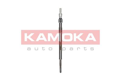 Свеча накаливания KAMOKA KP063