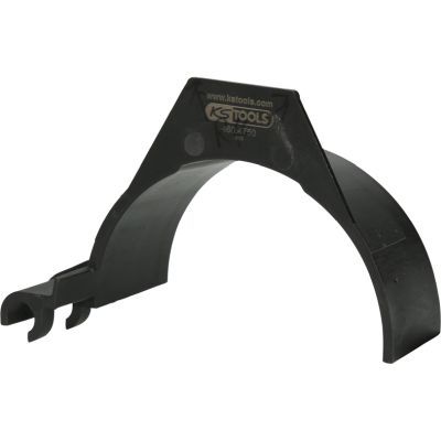 Instruments KS TOOLS 460.4750