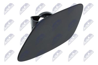 Apdare, Bampers NTY EDS-BM-117