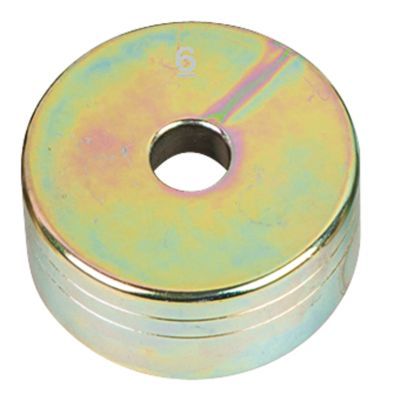 Atbalsts KS TOOLS 700.2154