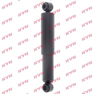Amortizators KYB 444157