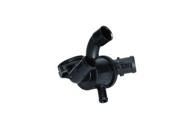 Termostats, Dzesēšanas šķidrums KAMOKA 7710225