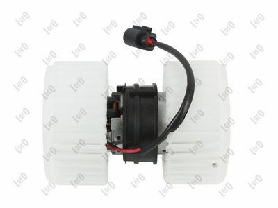 Вентилятор салона ABAKUS 003-022-0013