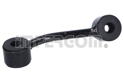 Тяга / стойка, стабилизатор ORIGINAL IMPERIUM 37513