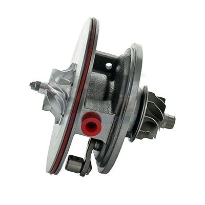 Картридж турбонагнетателя, турбонагнетатель MEAT & DORIA 60469