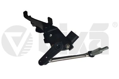 Sensors, lukturu augstuma regulēšana vika 99411825401