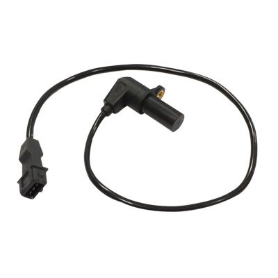 Датчик импульсов HITACHI 137398