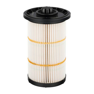 Degvielas filtrs MANN-FILTER P 10 010