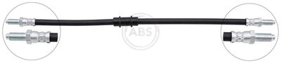 Bremžu šļūtene A.B.S. SL 3305