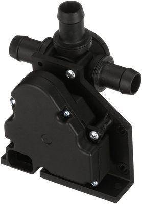 Dzesēšanas šķidruma regulēšanas vārsts GATES EHV145