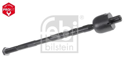 Aksiālais šarnīrs, Stūres šķērsstiepnis FEBI BILSTEIN 48208