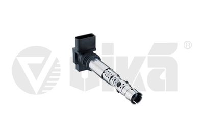 Катушка зажигания vika 99051086601