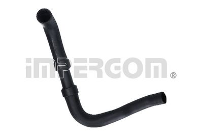 Трубка нагнетаемого воздуха ORIGINAL IMPERIUM 222489