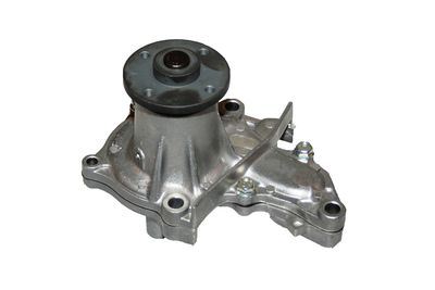 Ūdens sūknis, dzinēja dzesēšana HEPU P762