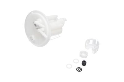 Degvielas filtrs KAVO PARTS SF-945