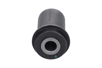 Piekare, Šķērssvira KAVO PARTS SCR-10238