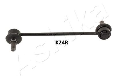 Stabilizators, Balstiekārta ASHIKA 106-0K-K24R