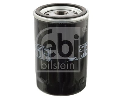 Масляный фильтр FEBI BILSTEIN 32506