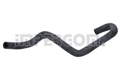 Шланг радиатора ORIGINAL IMPERIUM 221583
