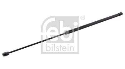 Gāzes atspere, Motora pārsegs FEBI BILSTEIN 31636