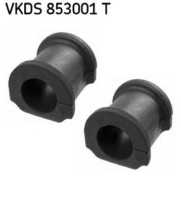 Bukse, Stabilizators SKF VKDS 853001 T