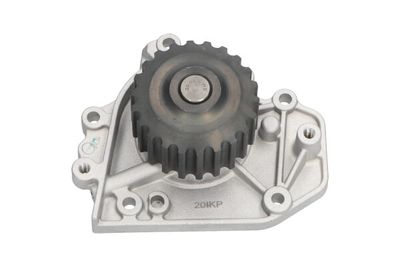 Ūdens sūknis, dzinēja dzesēšana KAVO PARTS HW-1819
