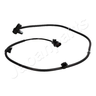 Devējs, Riteņu griešanās ātrums JAPANPARTS ABS-538