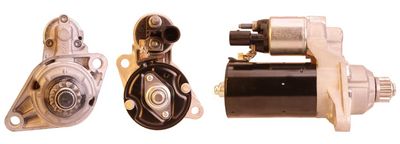 Стартер DRI 311275132