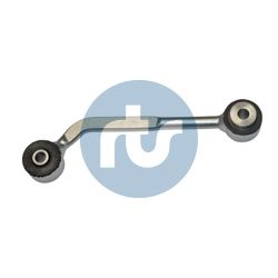Stiepnis/Atsaite, Stabilizators RTS 97-90807-2