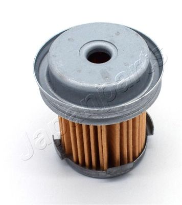 Hidrofiltrs, Automātiskā pārnesumkārba JAPANPARTS FT125