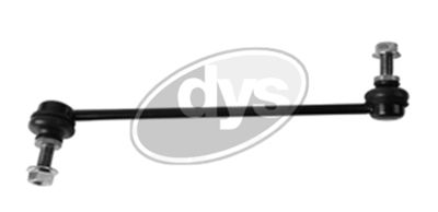 Stiepnis/Atsaite, Stabilizators DYS 30-74269