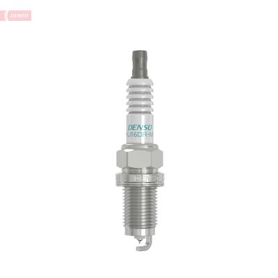 Aizdedzes svece DENSO SKJ16DR-M11