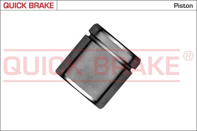 Virzulis, Bremžu suports QUICK BRAKE 185275K