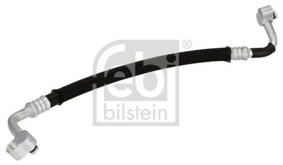 Трубопровод высокого давления, кондиционер FEBI BILSTEIN 197702