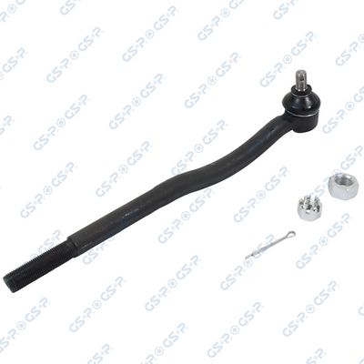 Наконечник поперечной рулевой тяги GSP S070426