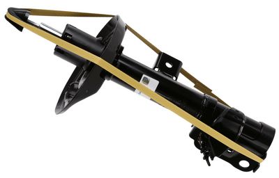 Амортизатор SACHS 560 242