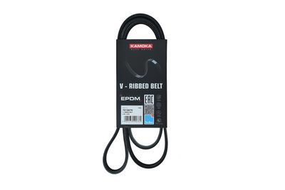 Ķīļrievu siksna KAMOKA 7015070