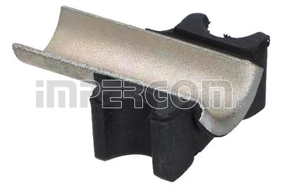 Опора, стабилизатор ORIGINAL IMPERIUM 31048