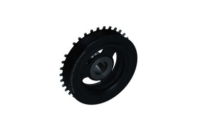 Ременный шкив, коленчатый вал KAMOKA RW072