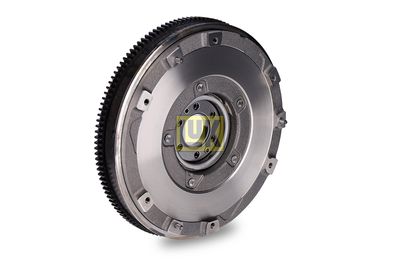 Маховик Schaeffler LuK 415 0535 10