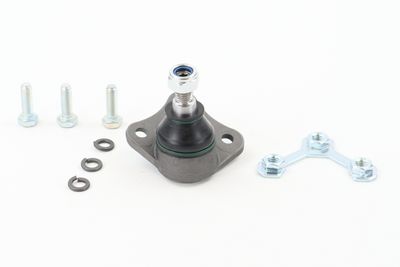 Balst-/Virzošais šarnīrs CONTINENTAL CTAM SUG1050
