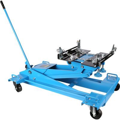 Transmisijas pacēlājs KS TOOLS 460.1195