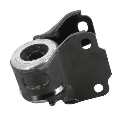 Piekare, Šķērssvira MONROE L10835