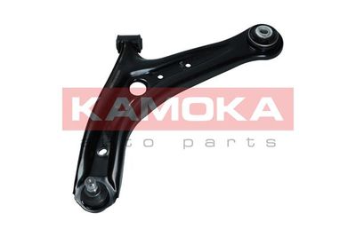 Рычаг независимой подвески колеса, подвеска колеса KAMOKA 9050101