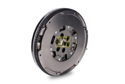 Spararats Schaeffler LuK 415 0203 10