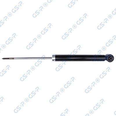Амортизатор GSP 32109230