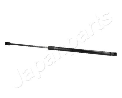 Gāzes atspere, Bagāžas/Kravas nodalījuma vāks JAPANPARTS ZS03035