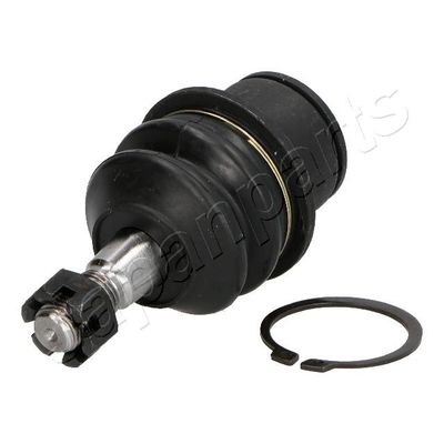 Balst-/Virzošais šarnīrs JAPANPARTS BJ-919