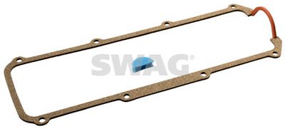 Blīve, Motora bloka galvas vāks SWAG 32 91 5290